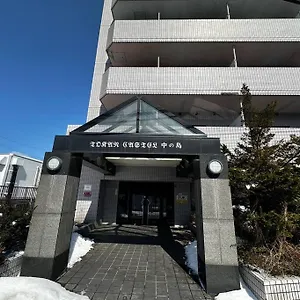 アパート 9-5 New Open　美室駅近で眺望良好　駐車場予約可, Minami-jūichijō